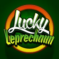 เกมสล็อต Lucky Leprechaun